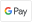 GooglePay.png